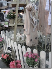 bloggebilder 092
