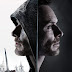 Cinema | Trailer final de Assassin's Creed