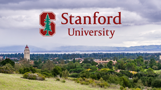 Stanford University