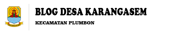 DESA KARANGASEM