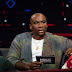 @cthagod rocks a @johnelliotco cardigan, #RickOwens pants, #JohnElliottCo sneakers on @cthashow  ...........  Chioma Obi Cubana Akon IPPIS Dua Lipa Kiki Mordi September Dump Disappointed Oxlade Asake Reuben Abati ppro #LagosSwindlers Tommy Egan #Chimaroke #PhynaMustWin ERICA X DJ JAVA Angelina