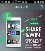 oppo_joox_music