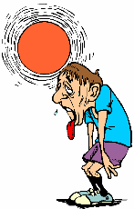 heat-exhaustion-2