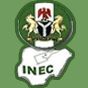 
2019: We have 8 million PVCs awaiting collection – INEC
