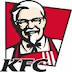 KFC Customer Care Number