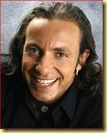 philippe candéloro