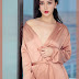 Ugirls No.1827 [Ai You Wu App] [爱尤物]: Model Hasand