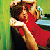 Ryan Adams: 'I Never Miss Oasis'