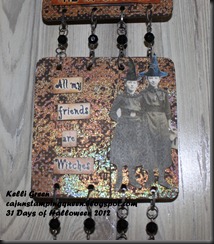 31 days 017