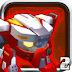 Armorslays 2 v1.0 Android oyunu