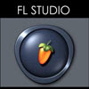 Descargar FL Studio 9 gratis