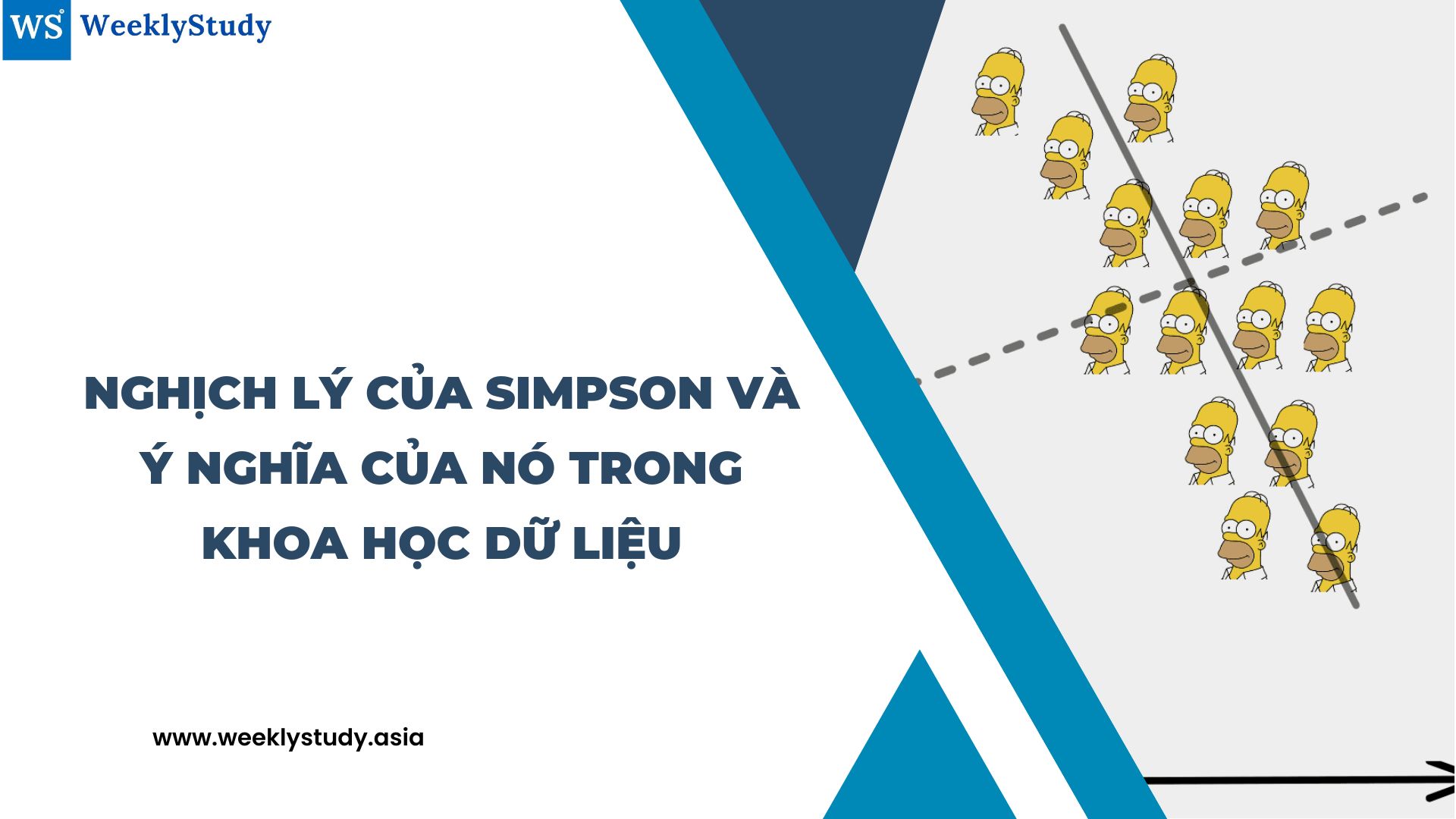 The Simpsons  Bộ phim hoạt hình lập kỷ lục về thời lượng phát sóng  HỘI  KỶ LỤC GIA VIỆT NAM  TỔ CHỨC KỶ LỤC VIỆT NAMVIETKINGS