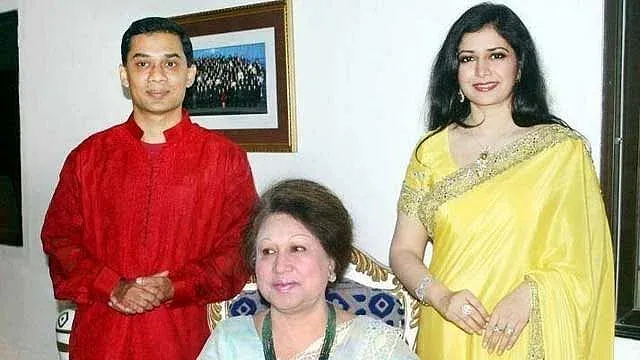 Khaleda Zia Tariq Rahman Pictures - Khaleda Zia Pictures Download - Khaleda Zia New Pictures - Khaleda Zia Childhood Pictures - khaleda zia picture - NeotericIT.com