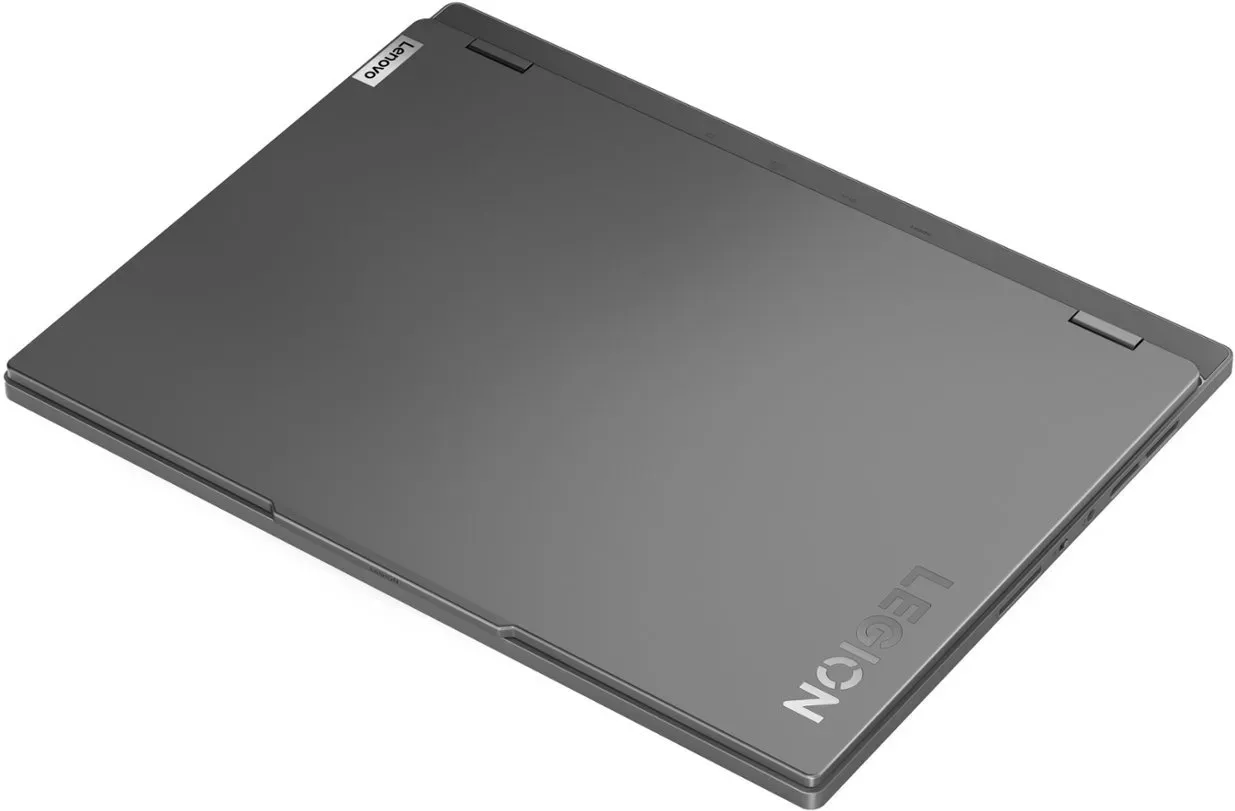 Lenovo's Slim 5 82Y5000AUS