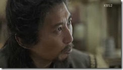 Hwarang.E06.170103.HDTV.H265.720p-SS[138]