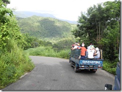 Dominican 2009 040