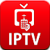 iptv m3u playlist 23/01/2017 