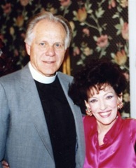 earl paulk dan dottie rambo