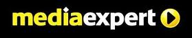 Mediaexpert - AGD - Pralki