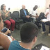 Lideranças políticas e movimentos sociais se reúnem para planejar audiência pública das barcas em São Gonçalo
