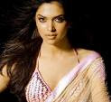 deepika pics