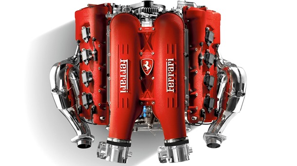 autowp.ru_ferrari_f430_3