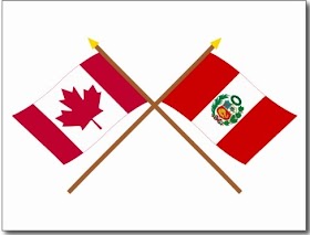 ▷ Cómo Llamar De Canadá a Perú 