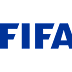 Logo FIFA Vector CDR, Ai, EPS, PNG HD