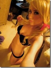 hottie-sexy-emo-girls-23
