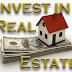 Jeff Kaller coaches people to become an acknowledged Rreal Estate Investing Advisor
