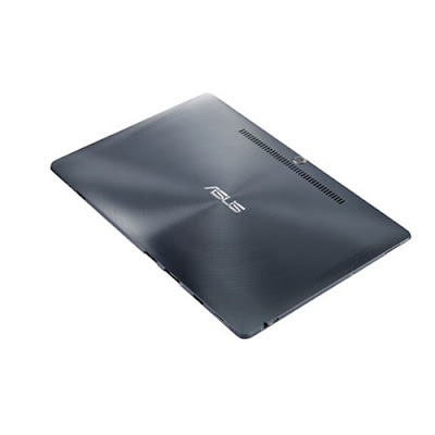 ASUS Transformer Book TX300