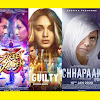 Best Bollywood Movies To Watch On Netflix 2020 - 40 Best Bollywood Movies On Netflix India Best Hindi Movies On Netflix Magicpin Blog / December 19, 2020 the best this is one of the best bollywood movies and also it is available in high quality on netflix.