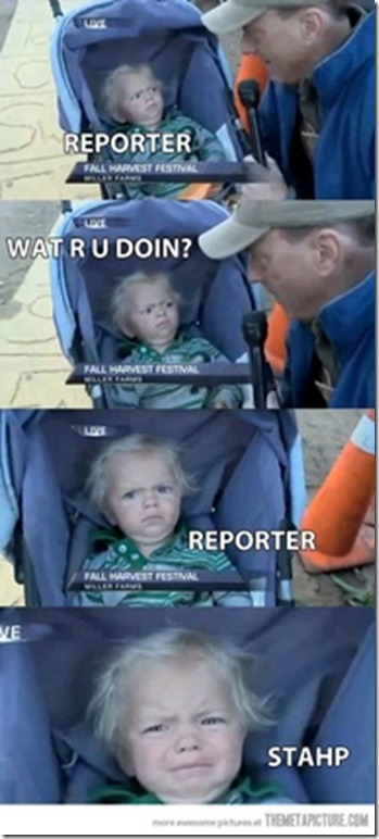 stahp