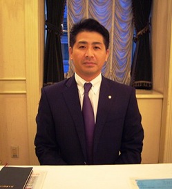 s-2009.10.1MS