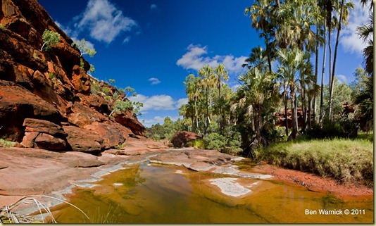 palm val 2 panorama5