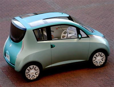 Nissan-New-Small-Cars-Effis-7