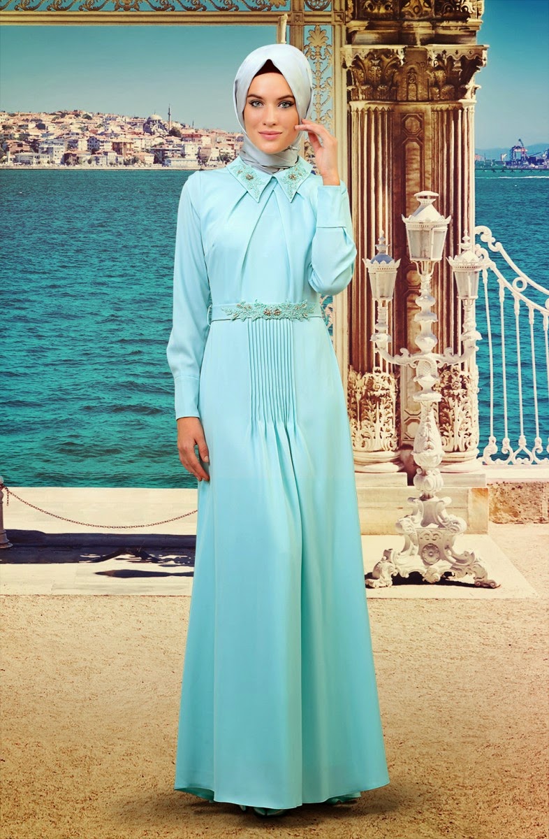  Abaya  Moderne  2022 Abaya  turque Hijab Fashion and Chic 