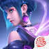 Download Cyber Hunter APK + OBB v0.100.130