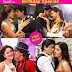 Priyanka Chopra, Deepika Padukone, Anushka Sharma – who looks the best opposite Shah Rukh Khan