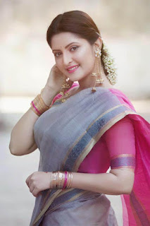 Pori Moni