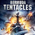 2014 Bermuda Tentacles