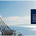 MSC Cruzeiros lança brochura com Funchal na rota