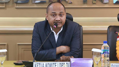 Nama Baik Paspampres Tercoreng, Ketua Komite I Fachrul Razi Minta Panglima TNI Pecat Pelaku Penganiayaan Warga Aceh di Jakarta