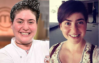 6 participantes que mudaram totalmente de vida após o Masterchef