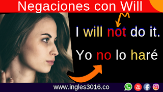 http://www.ingles3016.com/2019/07/negaciones-en-futuro-con-will.html