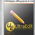 UltraEdit 22.0.60.0 For Windows Download Free