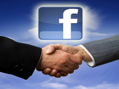 Facebook for Business