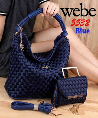 Model Tas Webe Keluaran Terbaru Dengan Harga Murah