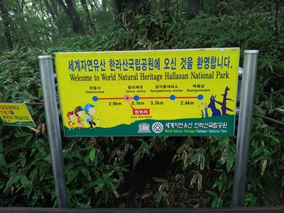 2011-08-02 08.52.07