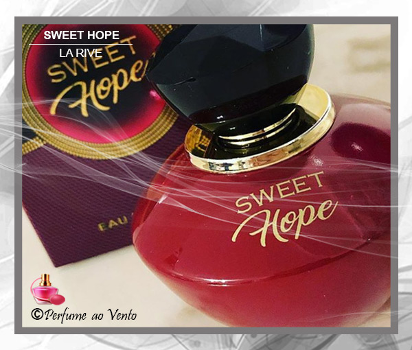 perfume ao vento, perfume, parfum, perfumaria, perfumary, fragrância, fragrance, la rive, sweet hope, perfume contratipo, contratipo, perfume similar, similar, perfume referência olfativa, referência olfativa, hypnotic poison, dior